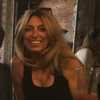 Lynn Dudden