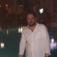 Ahmed Swilm