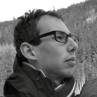 Valentin Tossani