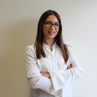 Tânia Santiago