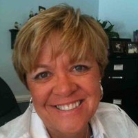 Vicki Becker