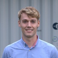 Koen Dobbelaar