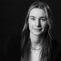 Luisa Schimanski
