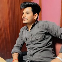 Guri Kashyap