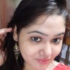 Juhi Sharma