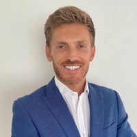 Dan Hodgson