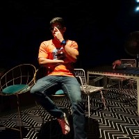 Deepak Dhanda
