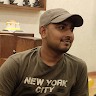 Puneet Sharma