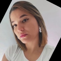 diana marcela gomez rios