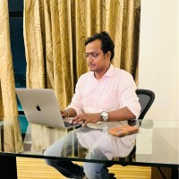 Dev Narayan Gaur