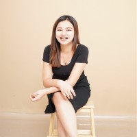 Joan Abad