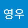 김영우
