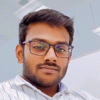 Bandari Nagaraju