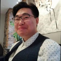 Aoqing Wang