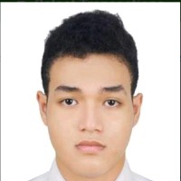 Kenneth Rosas
