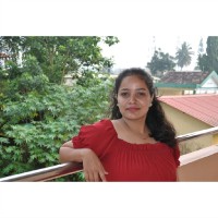 Manju D