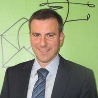 Filip Sulas