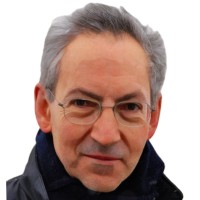 Emmanuel Dayan
