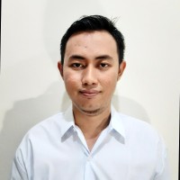 sukma arbianto santosa