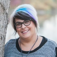 Deanna Doan
