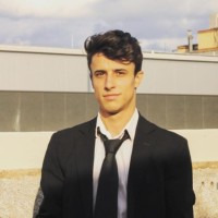 Sigfrid Massana