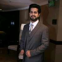 Baqir Ali