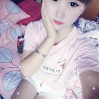 张玉玉