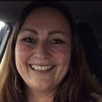 Ingrid Eliassen Moen