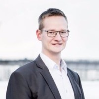 Jeppe Leth