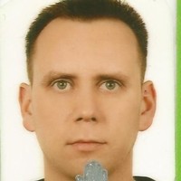 RAFAL ORDYNSKI