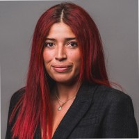 Brianna Gomez