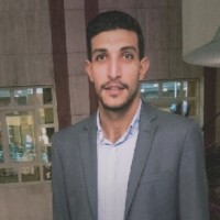 Mina Farag