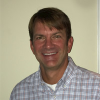 Todd Nicholson