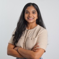 Lidurshani Nagalingam