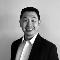 Gary Ge