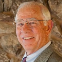 Dennis Fisher