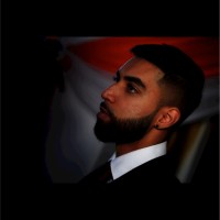 josh chand