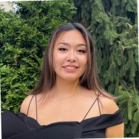 Kaitlyn Chiu