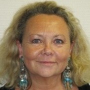 Florence Hery