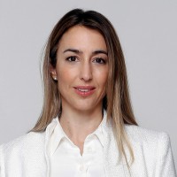 Ana Elisa de Iparraguirre