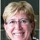 Thea Wienholts