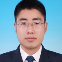 Zhijian Hu