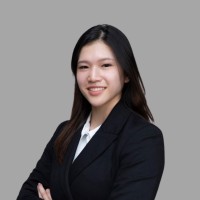 Nessa Yip