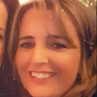 Una Mcgready