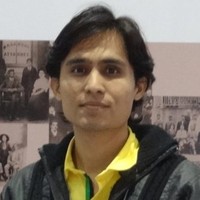 Rahul Roy
