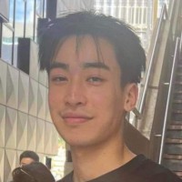 Ronney Tang