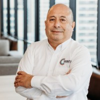 Santos Silva Torres