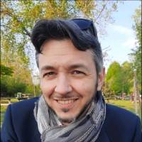 Alessandro Bonini