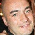 Antonio De Luca