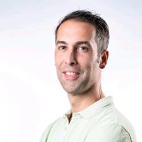 Roger Willems